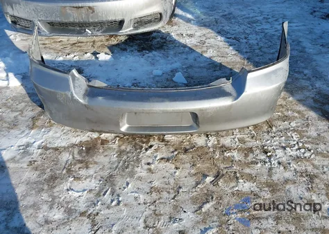 2013 Dodge Avenger Se V6 from USA, damaged, VIN 1C3CDZAG5DN572681